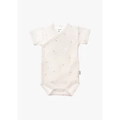 Liliput Body, Im Praktischen 2er-Pack -Angebote Bade Fein Store a6ea4bfdfa2ce29dc4fb7712ee51d0a7