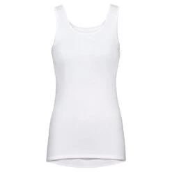 COMAZO Achselhemd, (2 St.) -Angebote Bade Fein Store a6fa30fef1697363c6804b67626ea70d