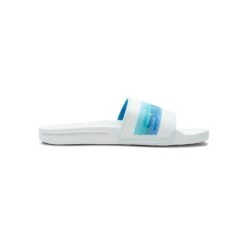 Quiksilver Sandale »Rivi Wordmark Slide« -Angebote Bade Fein Store a6fa6fdc42e139211a6f787be05adeb6
