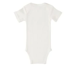 LOGOSHIRT Body »Drummer Wanted«, Mit Coolem Motiv -Angebote Bade Fein Store a726752244b60d608614bdff04b2f09f