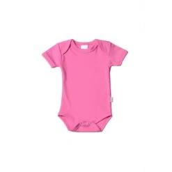 Liliput Body »Regenbogen«, (2 Tlg.), Mit Praktischen Druckknöpfen Im Schritt -Angebote Bade Fein Store a748a98002b7cc3e994f3ec98ced0ffe