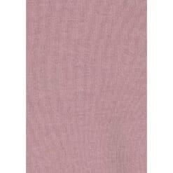 Buffalo Slip, (Packung, 4 St.), Mit Schmalen Bund -Angebote Bade Fein Store a7c2aa5bca8e500ffac99b8048a1d379