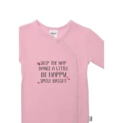Liliput Jumpsuit »Be Happy«, Mit Praktischer Druckknopfleiste -Angebote Bade Fein Store a7e9fcda113c672b42dc6b39e982f215