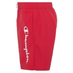 Champion Badehose »Beachshort« -Angebote Bade Fein Store a870f0a4fe580cbb03ac99cbe0d0de34