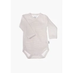 Liliput Wickelbody »Better Together«, Mit Praktischer Druckknopfleiste -Angebote Bade Fein Store a8b6e12dfca1298be71c1aee5ce77eb4