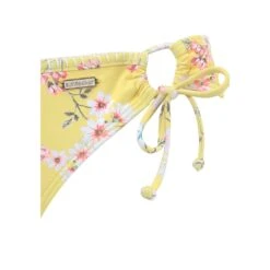 Sunseeker Bikini-Hose »Ditsy«, Mit Seitlichen Bindebändern Und Häkelkante -Angebote Bade Fein Store a8dfa1ff063cac1fb309f0111080a2ae