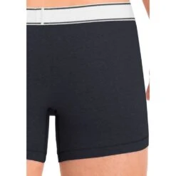 Levi's® Boxer, (Packung, 2 St.), VINTAGE -Angebote Bade Fein Store a95f7ad5df9d9ed50d50cceec38ac54e