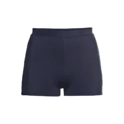 Sheego Badehose »Badeshorts«, Mit Shape-Effekt, Elastisch -Angebote Bade Fein Store a985323a587b6c9dc28f200892f24729