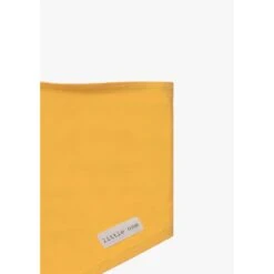 Liliput Strampler, Mit Aufgesetzter Tasche 10 Liliput Strampler, Mit Aufgesetzter Tasche -Angebote Bade Fein Store aa1d9d6aef000004f0c5e98157435c0b