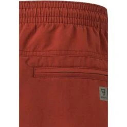Brunotti Boardshorts »CRUNECO« 7 Brunotti Boardshorts »CRUNECO« -Angebote Bade Fein Store aa73432b0761dba95807a2af16f37099