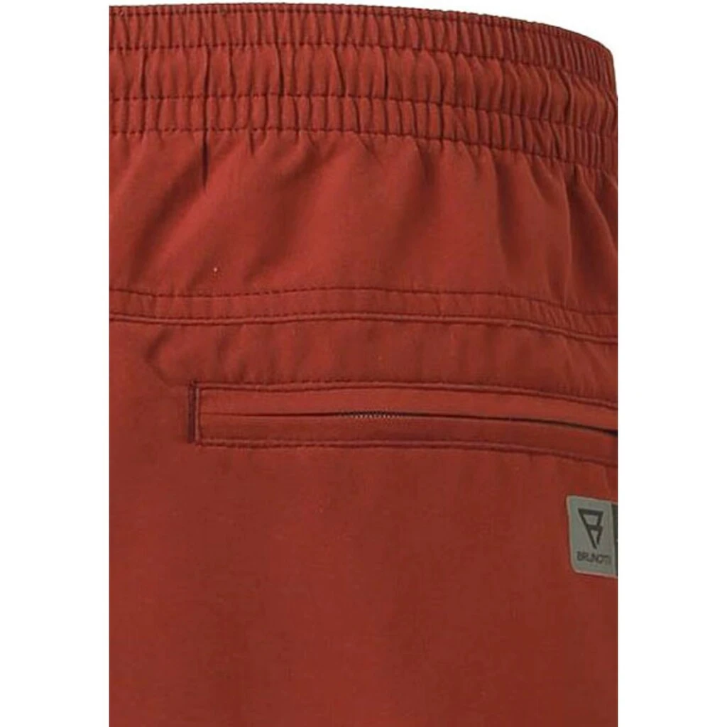 Brunotti Boardshorts »CRUNECO« 4 Brunotti Boardshorts »CRUNECO« – Bild 4