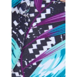 Venice Beach Bügel-Bikini-Top »Jane« -Angebote Bade Fein Store aaa40b2a8edea585c345e0fdd9b90427