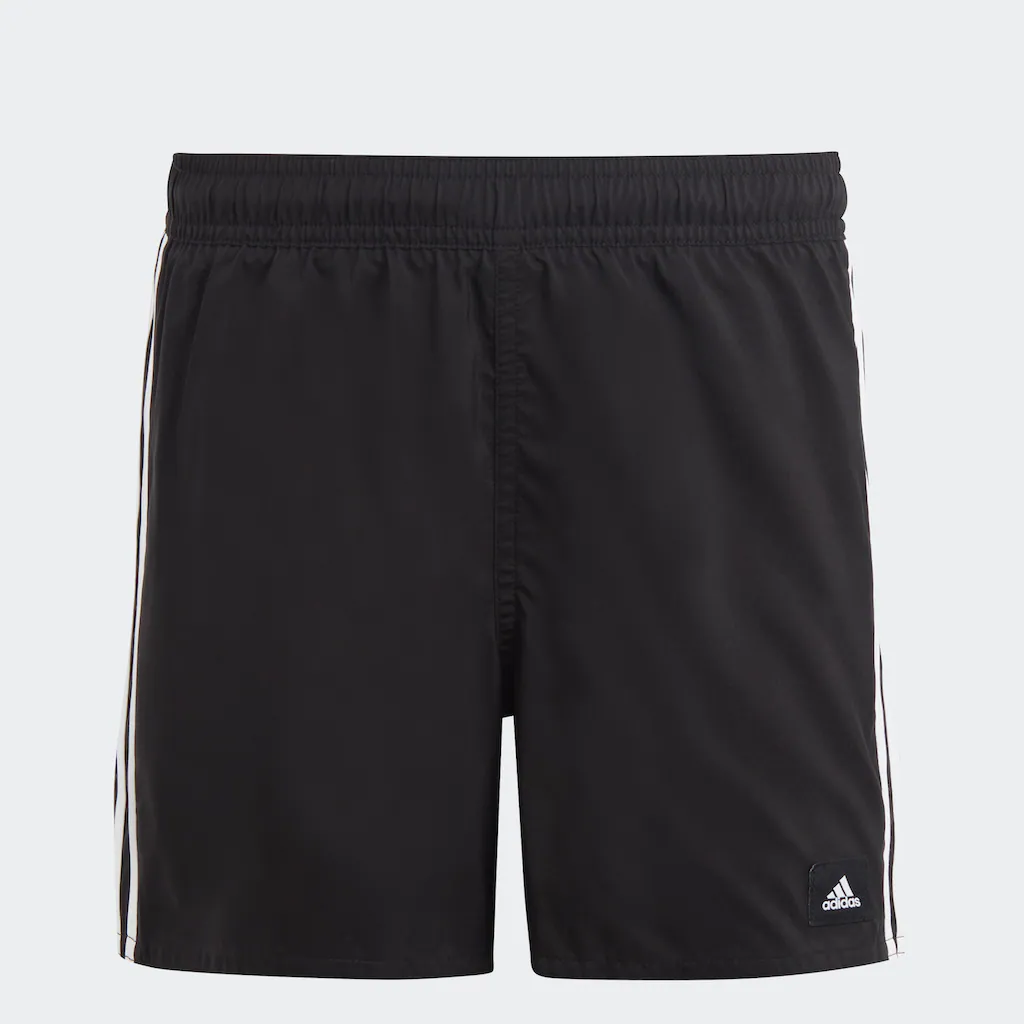 Adidas Performance Badeshorts »3-STREIFEN« 1 Adidas Performance Badeshorts »3-STREIFEN«