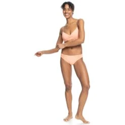 Roxy Bikini-Hose »Beach Classics« -Angebote Bade Fein Store aab14706d8d6181daa49933284e15b61