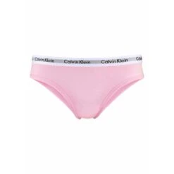 Calvin Klein Slip, Für Mädchen Mit Logobund -Angebote Bade Fein Store aab7d181deb1ddff84e6c97839e7b2ae
