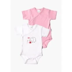 Liliput Body »Elefant«, Mit Niedlichem Frontdruck 8 Liliput Body »Elefant«, Mit Niedlichem Frontdruck -Angebote Bade Fein Store aad9163b106ec5e1406ae4af6e6b67a2