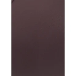 S.Oliver Push-Up-Bikini-Top »Rome«, In Verschiedenen Unifarben 10 S.Oliver Push-Up-Bikini-Top »Rome«, In Verschiedenen Unifarben -Angebote Bade Fein Store aaeba47abc98278760afc1c59e6f9c0b