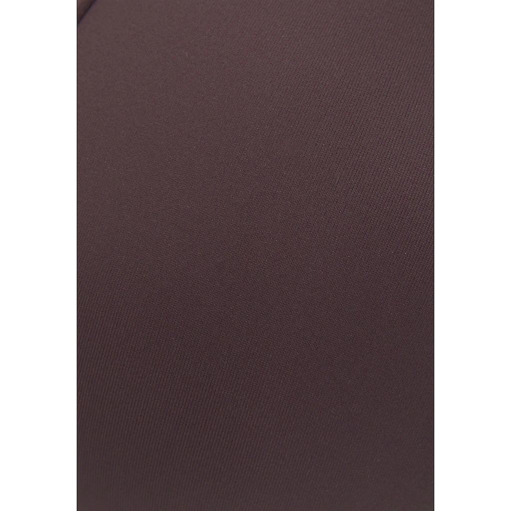 S.Oliver Push-Up-Bikini-Top »Rome«, In Verschiedenen Unifarben 5 S.Oliver Push-Up-Bikini-Top »Rome«, In Verschiedenen Unifarben – Bild 5