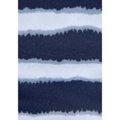 Buffalo Triangel-Bikini, In Trendiger Streifen-Optik 5 Buffalo Triangel-Bikini, In Trendiger Streifen-Optik -Angebote Bade Fein Store ab048f4efb334e1c5a062b8a38cd9134