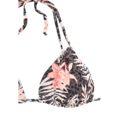 Buffalo Triangel-Bikini-Top »Branda«, Mit Leicht Wattierten Cups -Angebote Bade Fein Store ab1cf2ca255d681b56bc84613f8390d5