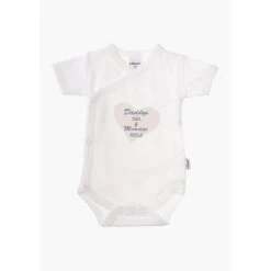 Liliput Body »Little Queen«, Mit Praktischer Druckknopfleiste -Angebote Bade Fein Store ab2aae4df6734a8918f0bbaf6f289a37