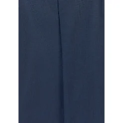 KangaROOS Badeanzug, Mit Sportlichen Kontrasteinsätzen -Angebote Bade Fein Store ab9af13dca88fe3cf7889118a7661a77