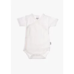 Liliput Body, Im Praktischen 2er-Pack -Angebote Bade Fein Store aba9426177771a998f0bd481acf0f8b6