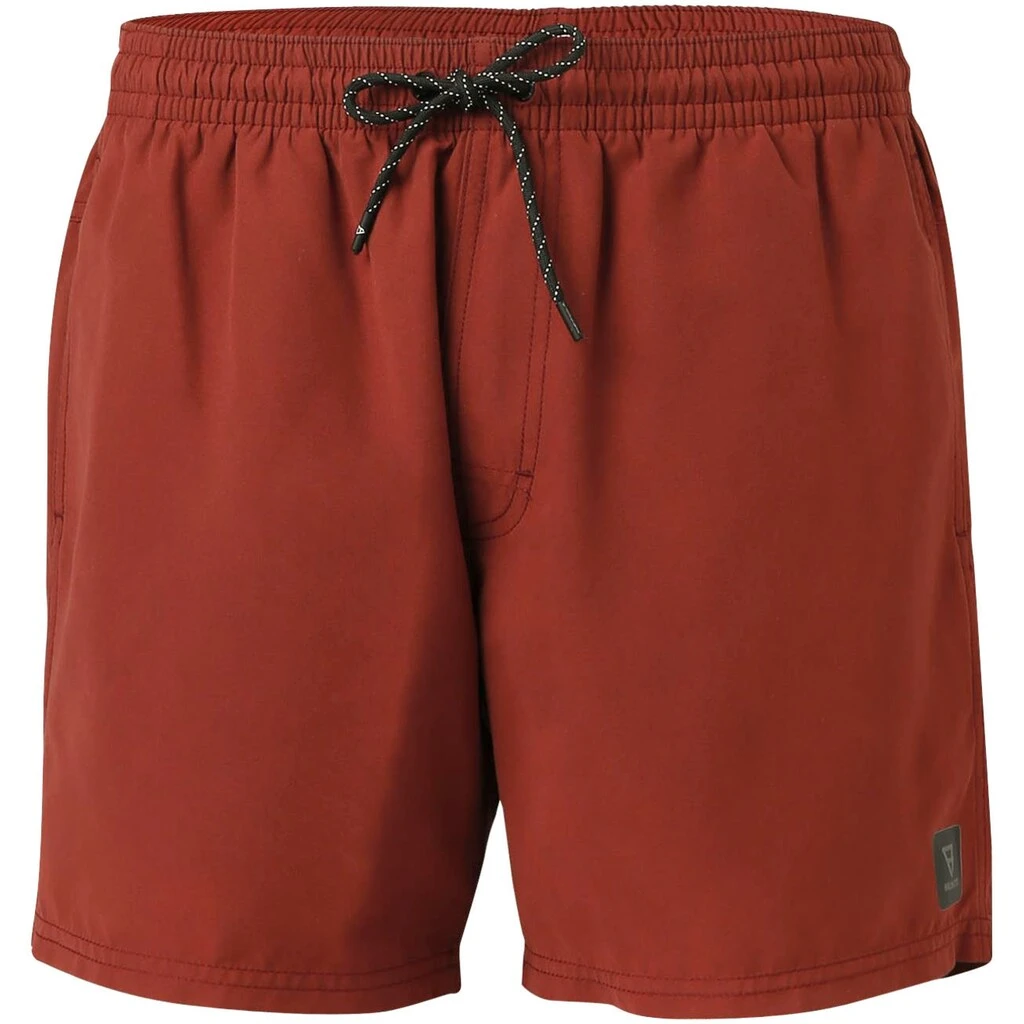 Brunotti Boardshorts »CRUNECO« 1 Brunotti Boardshorts »CRUNECO«