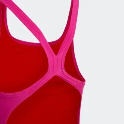 Adidas Performance Badeanzug »SOLID SMALL LOGO«, (1 St.) 8 Adidas Performance Badeanzug »SOLID SMALL LOGO«, (1 St.) -Angebote Bade Fein Store ac647978ddebdb703847ae49fd2eb3fa