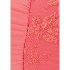 Nuance High-Waist-Slip, Vorne Aus Floraler, Unterlegter Stickerei Spitze -Angebote Bade Fein Store acaa97e59b58b919cf7c3892fe03425b