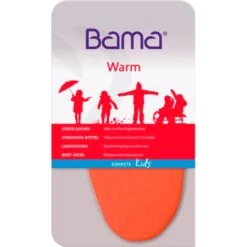 Bama Socken »2020210000 SOKKETS Kid«