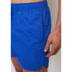 Marc O'Polo Badeshorts -Angebote Bade Fein Store adb69c0eb99bc3baf4ea108b87b14a44