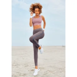 LASCANA ACTIVE Funktionsshirt, Mit Racerback Und Mesh-Einsätzen -Angebote Bade Fein Store addde46a1cd2777587c28fdfce46bf3d