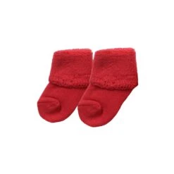 Liliput Body, Mit Niedlichem Frontprint -Angebote Bade Fein Store aea2e226a792a5ee1b4a4e37e210e595