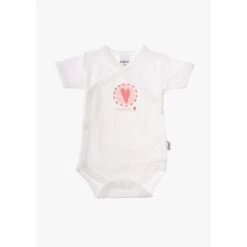 Liliput Body, 2tlg. Mit Praktischen Druckknöpfen -Angebote Bade Fein Store af394b04dada8867f3ce70a8c447db29