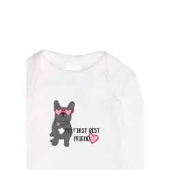 Liliput Body, (2 Tlg.), 2er-Pack Mit Weitem Halsausschnitt -Angebote Bade Fein Store afb153dd6e4dd60f676da8c07fb61d99