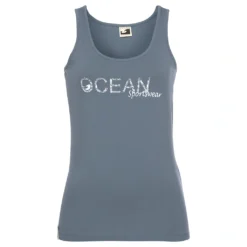 Ocean Sportswear Tanktop, (Packung, 2er-Pack), Mit Unterschiedlichen Drucken -Angebote Bade Fein Store b10e2e12bd385623965152a3d74f4b04