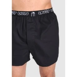 Lousy Livin Boxershorts »Boxer Briefs«, In Bequemer Passform -Angebote Bade Fein Store b1555b124f8ec3bb358b64e95b013cbf