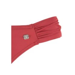 JETTE Triangel-Bikini, Mit Volant -Angebote Bade Fein Store b1ce7a0f04476f751bf5ab4305b1f44d