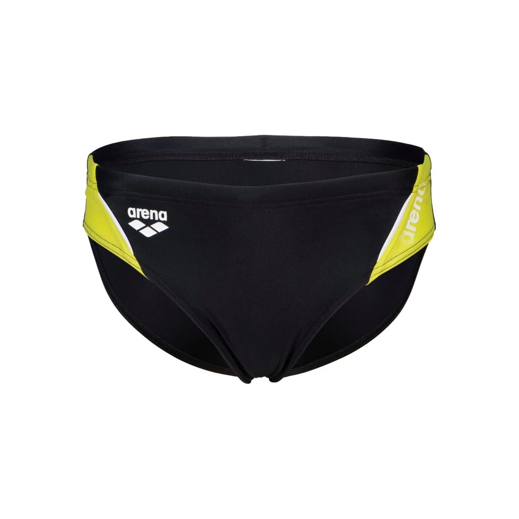 Arena Badeslip, Mit Markenschriftzug 1 Arena Badeslip, Mit Markenschriftzug