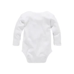 Klitzeklein Body »Ich Schreie Nicht, Ich Bestelle Essen«, Aus Bio-Baumwolle, Baby-Body -Angebote Bade Fein Store b22591d1281ba3783fbf1d3f4906f218