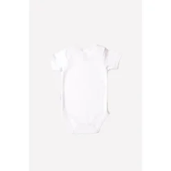 Liliput Body, (3 Tlg.), Mit Praktischer Druckknopfleiste -Angebote Bade Fein Store b2651734359999977177443ecf65f0f1