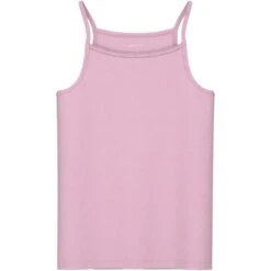 Name It Unterhemd »NKFSTRAP TOP 2P PINK LADY DOT NOOS« 8 Name It Unterhemd »NKFSTRAP TOP 2P PINK LADY DOT NOOS« -Angebote Bade Fein Store b26f66de0e9593f0d17c04fceaf84302