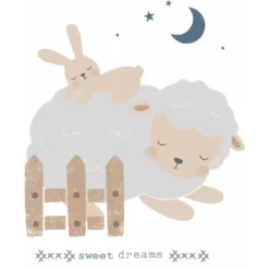 Liliput Body »Sweat Dreams«, (2 Tlg.), Mit Praktischen Druckknöpfen -Angebote Bade Fein Store b3693c349e9fca78cd9feb9ae89702d8