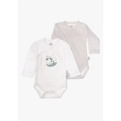 Liliput Body, Mit Praktischer Druckknopfleiste -Angebote Bade Fein Store b3b0bc084c6c23d001a3f39c3e7a088a