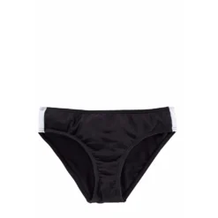 Bench. Bustier-Bikini, Mit Gekreuzten Trägern -Angebote Bade Fein Store b3e9988201a0abd6e6b0796d89e51c13