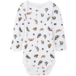 Name It Langarmbody »NBMBODY 3P LS DARK DENIM«, (Packung, 3 Tlg.) -Angebote Bade Fein Store b3f302c8531ede10edec8bc094ccc381