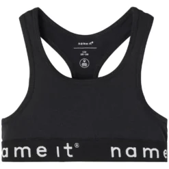 Name It Bustier »NKFSHORT TOP 2P«, (Packung, 2 Tlg.) -Angebote Bade Fein Store b3f66062e213d6334f09fd9a57b30f69