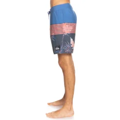 Quiksilver Boardshorts »Everyday Division 17"« -Angebote Bade Fein Store b43c30702797ccdd5551385a615c2c28