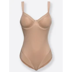 Triumph Body -Angebote Bade Fein Store b48c96861f3fe94a824131b5032e4c8d